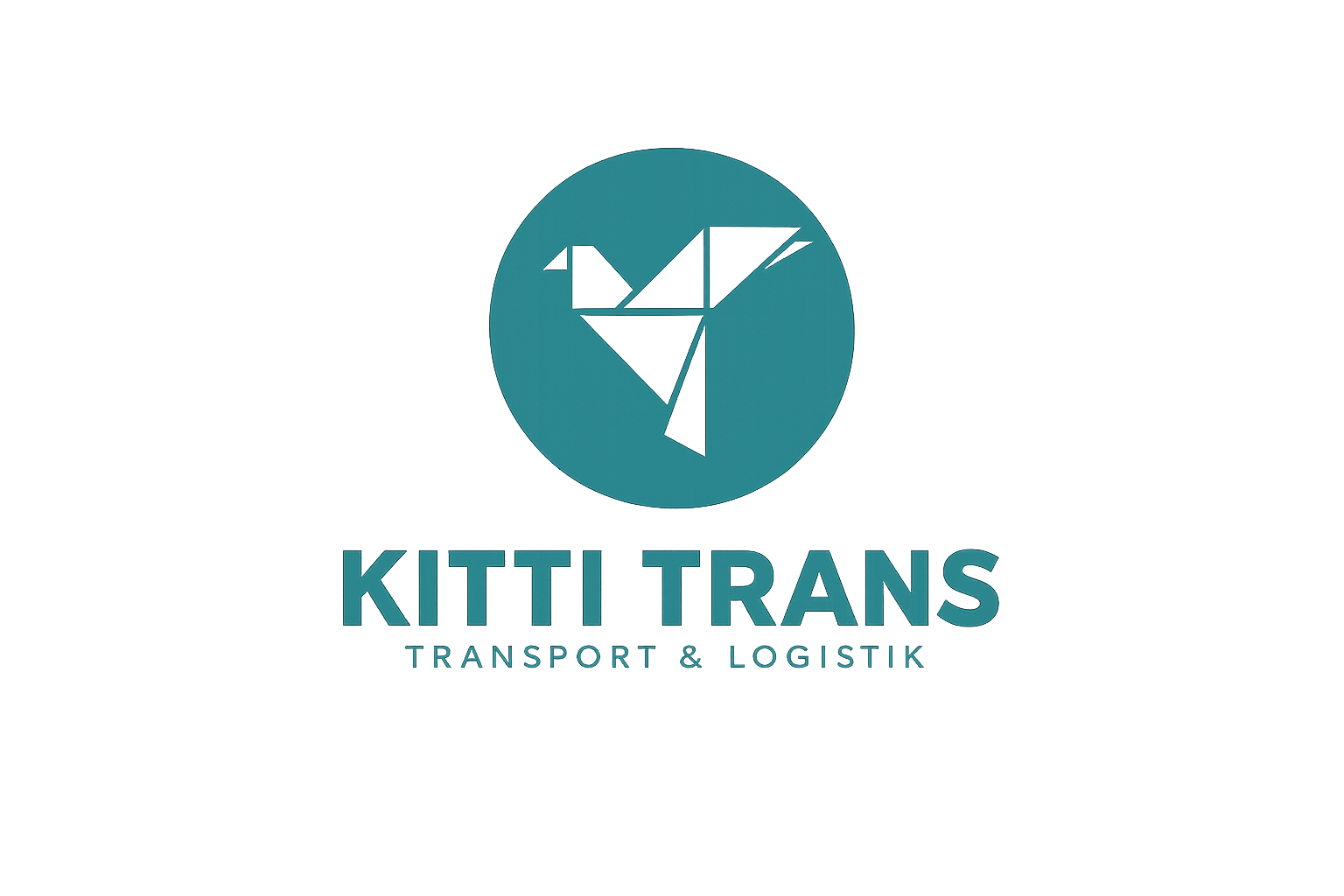 Kitti Trans